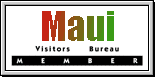 MVB Member