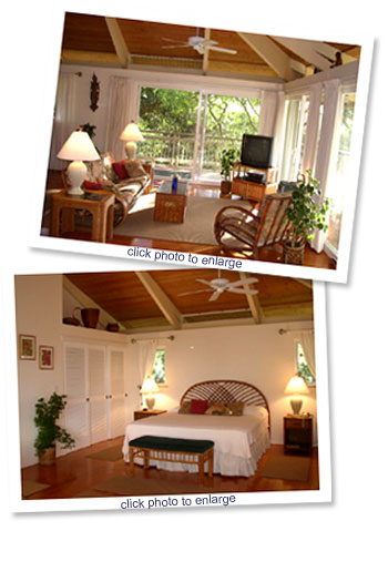maui lodging image