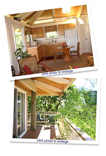 maui cottage image